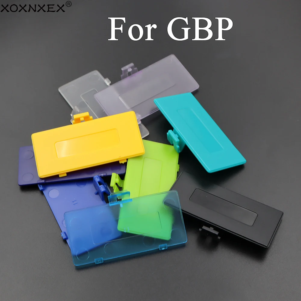 1-шт-запасные-части-крышка-батарейного-отсека-задняя-дверь-машины-задняя-крышка-двери-для-gameboy-pocket-gbp-консольная-игра