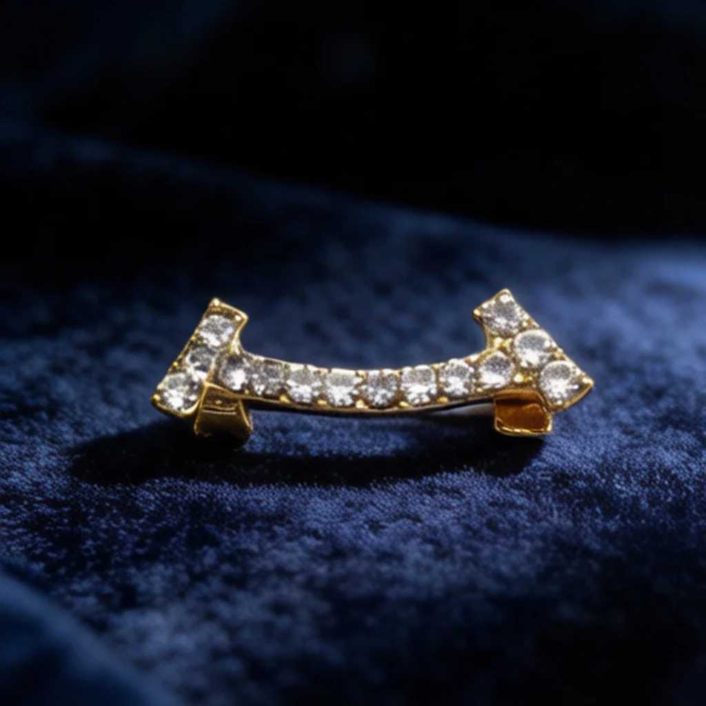 New Clothing Accessories, Metal Lapel Pins, Versatile Collar Decorations, European Retro Style, Suit Lapel Pins, Minimalist Decorative Pins, Anti-Exposure Accessories, Business Banquet Brooches, High Aesthetic Value, Women's Suit Pins, Brooches, Stylish Brooches, DIY Wedding Guest Brooches