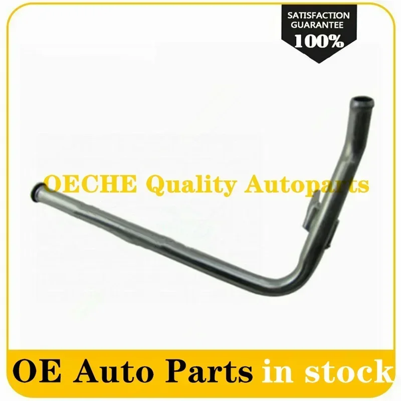MD132760 MD 132760 Water Coolant Inlet By Pass Pipe For Montero Pajero V43 Truck 3.0 1986-1997