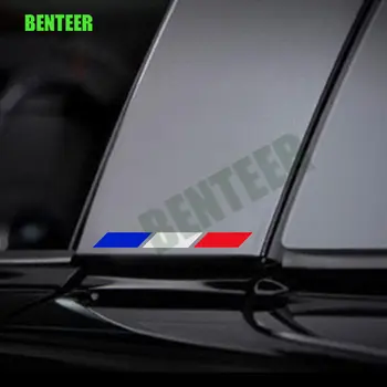 8 best sales Phụ kiện ds3 - №5