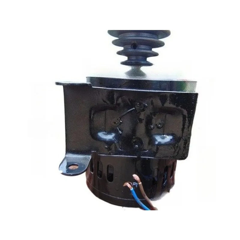 

Small Bench Drill Motor Is Suitable for Small Bench Drill Electrical Equipment Supplies Home Improvement