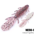 Nebula-I