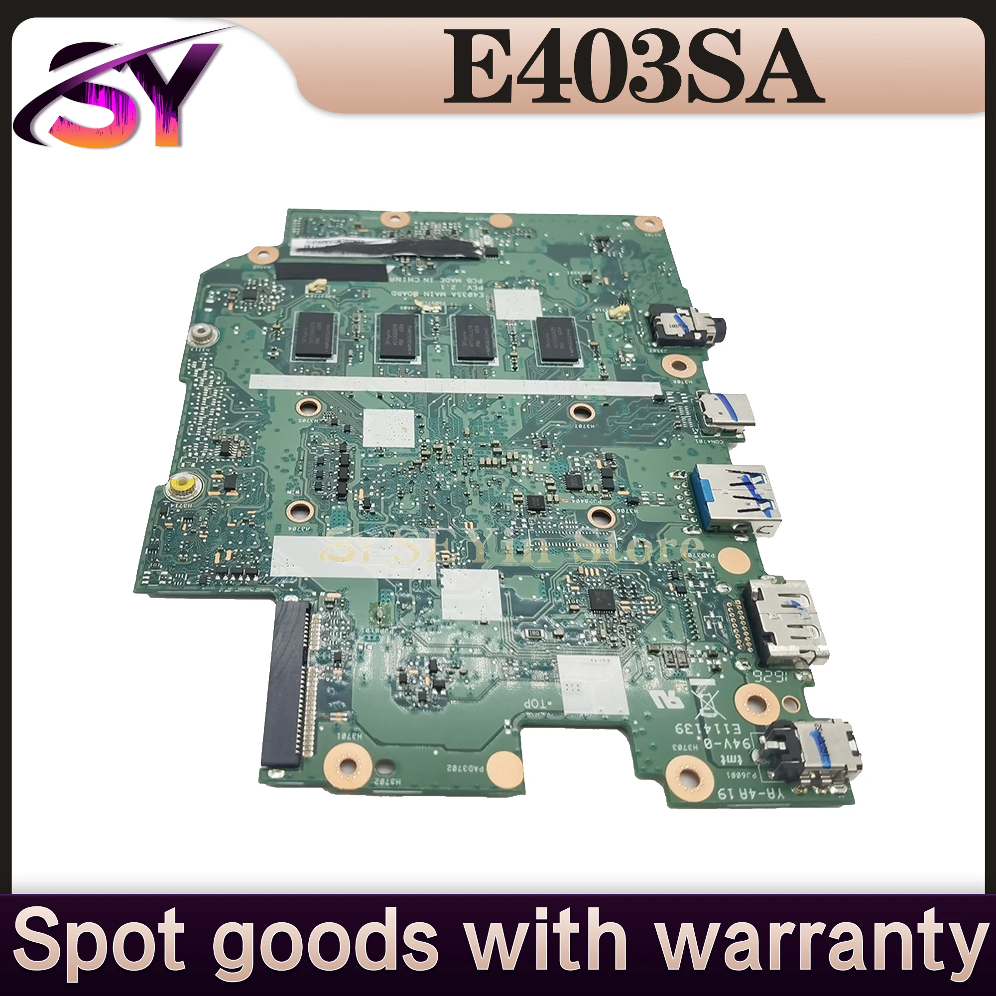 e403s-e403-e403sa-mainboard-e403sa-kefu-laptop-motherboard-with-n3050-n3060-n3700-n3710-100-test-ok-for-asus