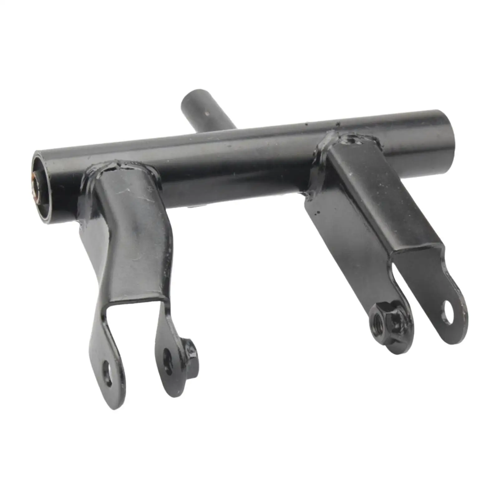 Supporto motore per moto 50cc 48cc 80cc 4 tempi Materiale in ferro resistente