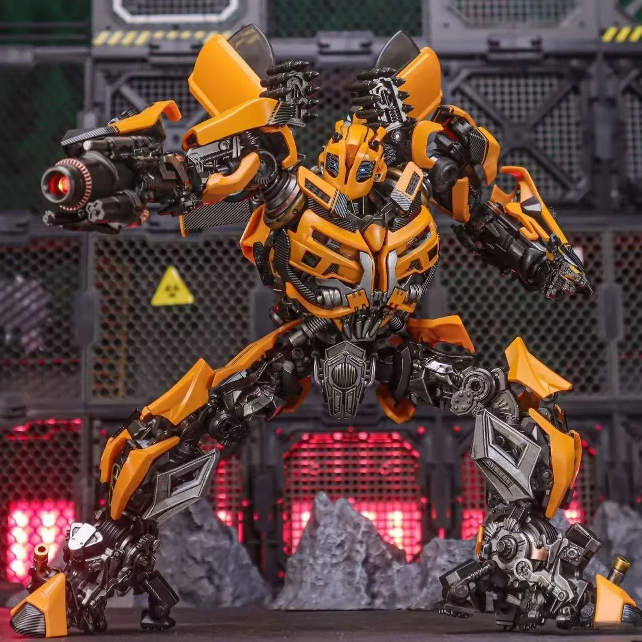 

Cyberera Transformation Action Diagram CE CE-04 CE04 OP PRIME KO MPM12 Action Diagram Anime Figure Model Toy in Stock