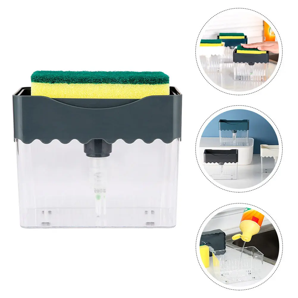 dispensador-de-sabao-liquido-de-plastico-com-suporte-para-esponja-recipiente-de-abs-para-cozinha