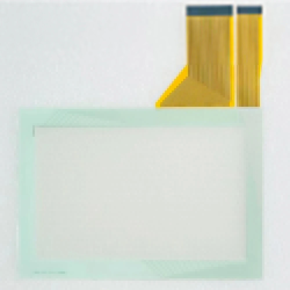 

Для сенсорного экрана NT620S-ST211B/ST211/ST212B/ST212-E/V3/EV3 OM-14