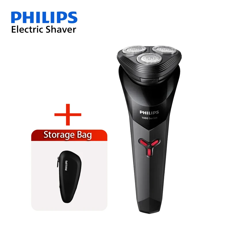 Philips New S1113 E… - image