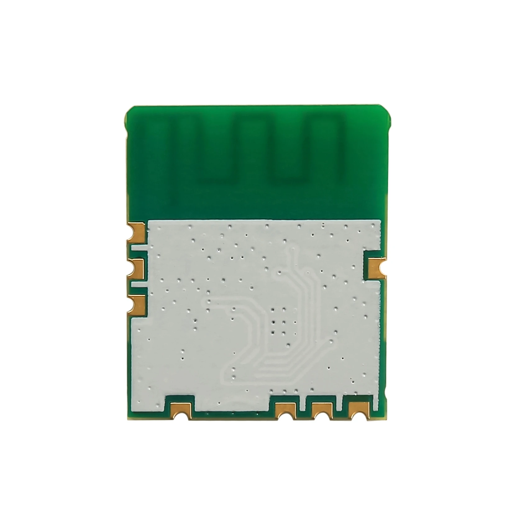 RTL8188FTV Wi-Fi Module 6188S-UF 2.4GHz Wi-Fi supports wireless transmission through a single antenna USB interface