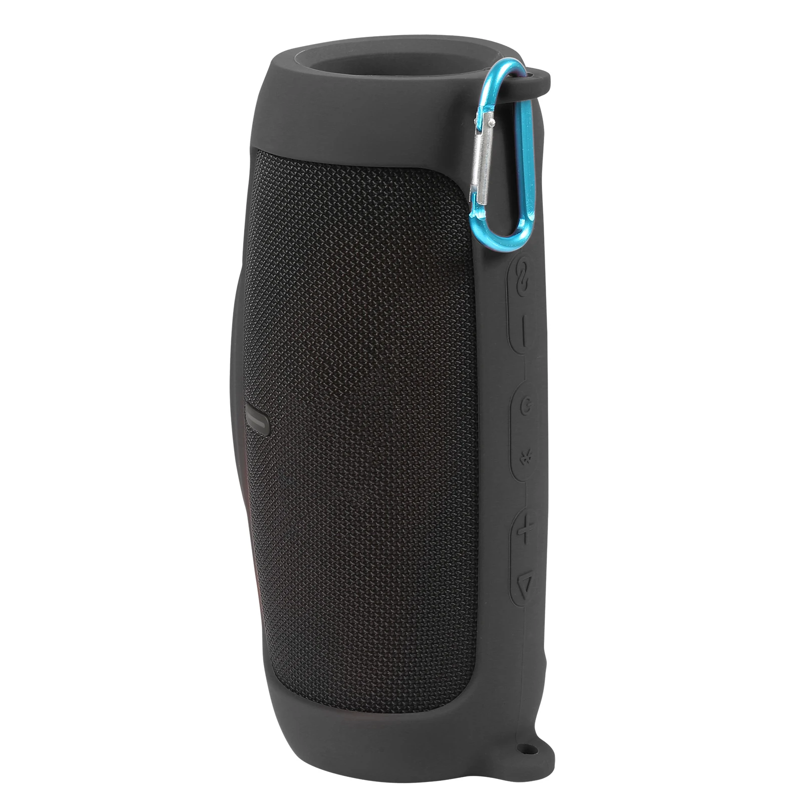 Для Bluetooth-динамика JBL Cha – обзор и цена Jbl Speaker Charge 5
