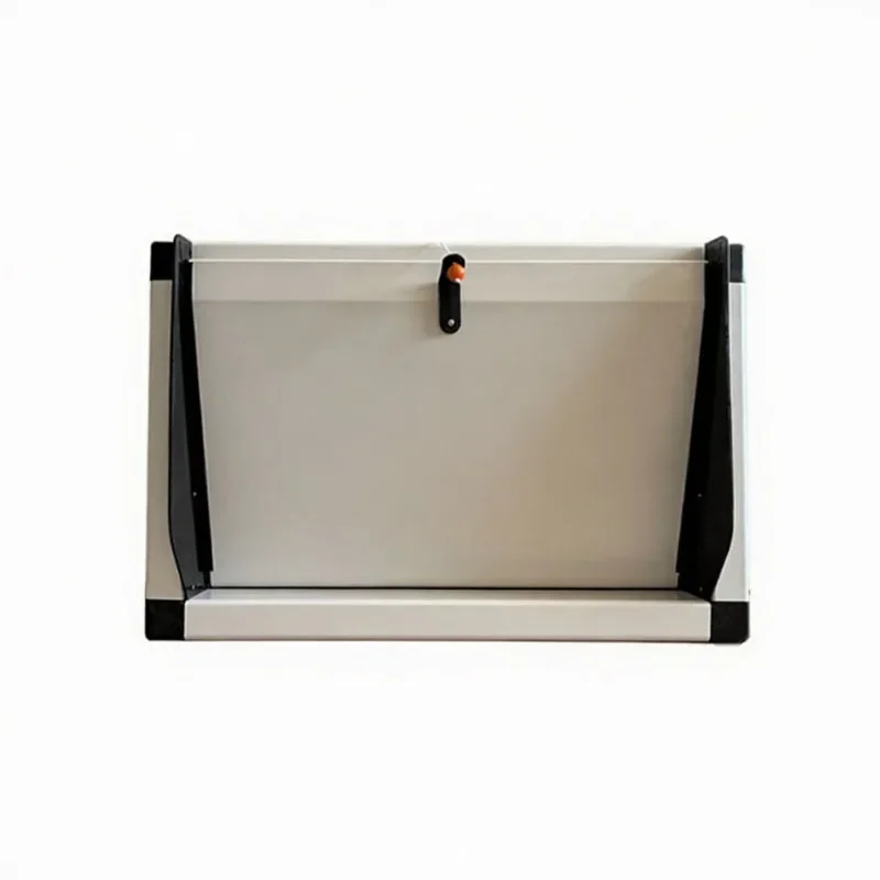 Chicken coop side wall air inlet window, cooling ventilation window, animal husbandry ventilation and ventilation equipment