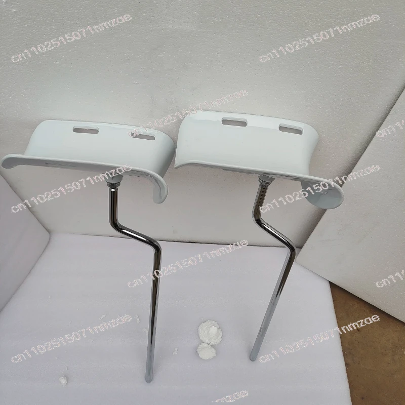 

Outriggers Leg Holders Bed Diameter 14 Mm Bed Accessories Leg Brackets Adjustable