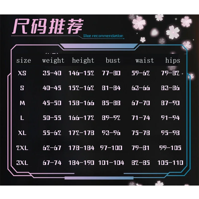 Cosplayanimecc em estoque miku cosplay traje peruca anime jogo onmyoji x mikuu cosplay janpese quimono uniforme festa de halloween outfi