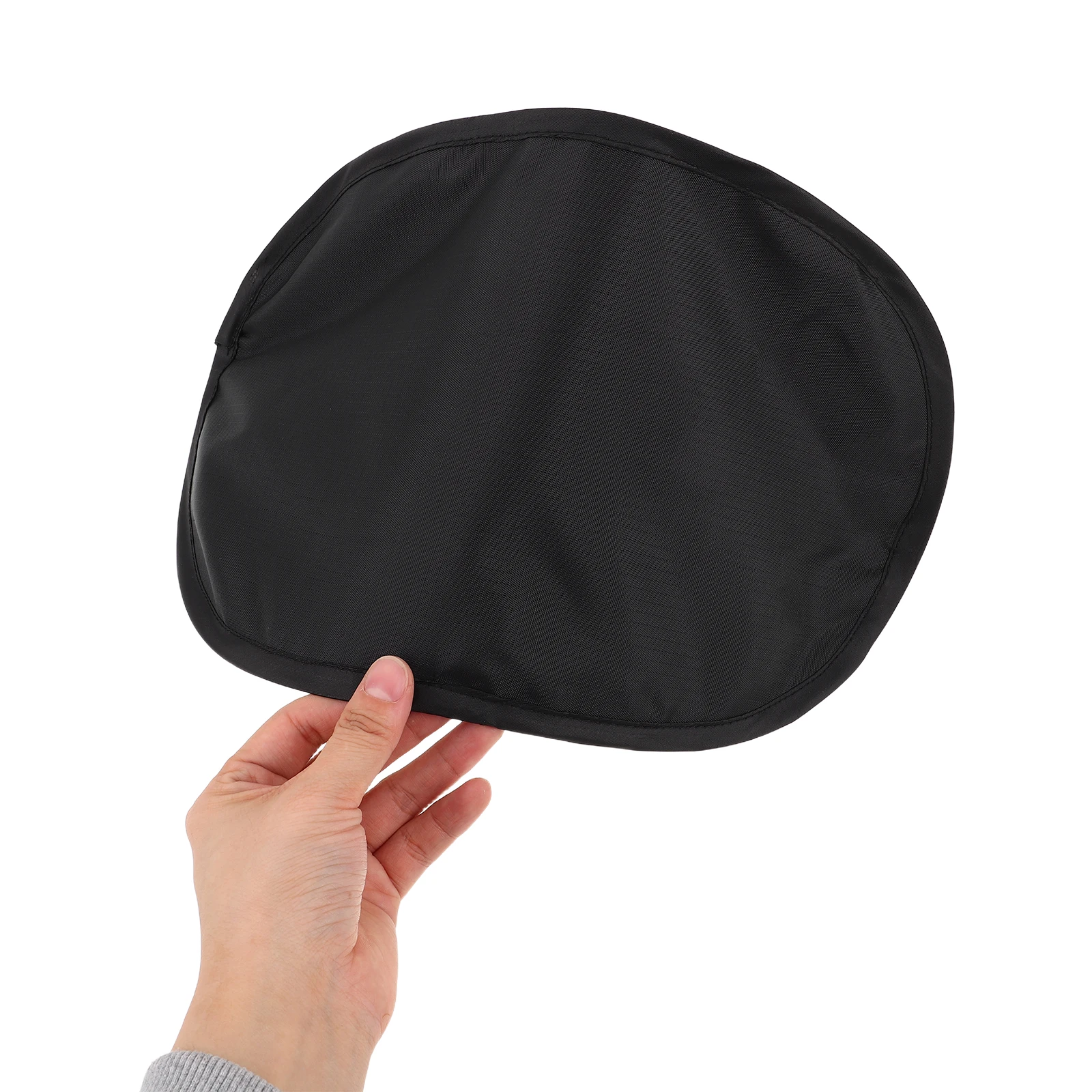 

Car Sunshade Umbrella Protection Bike Cover Mount Sunscreen