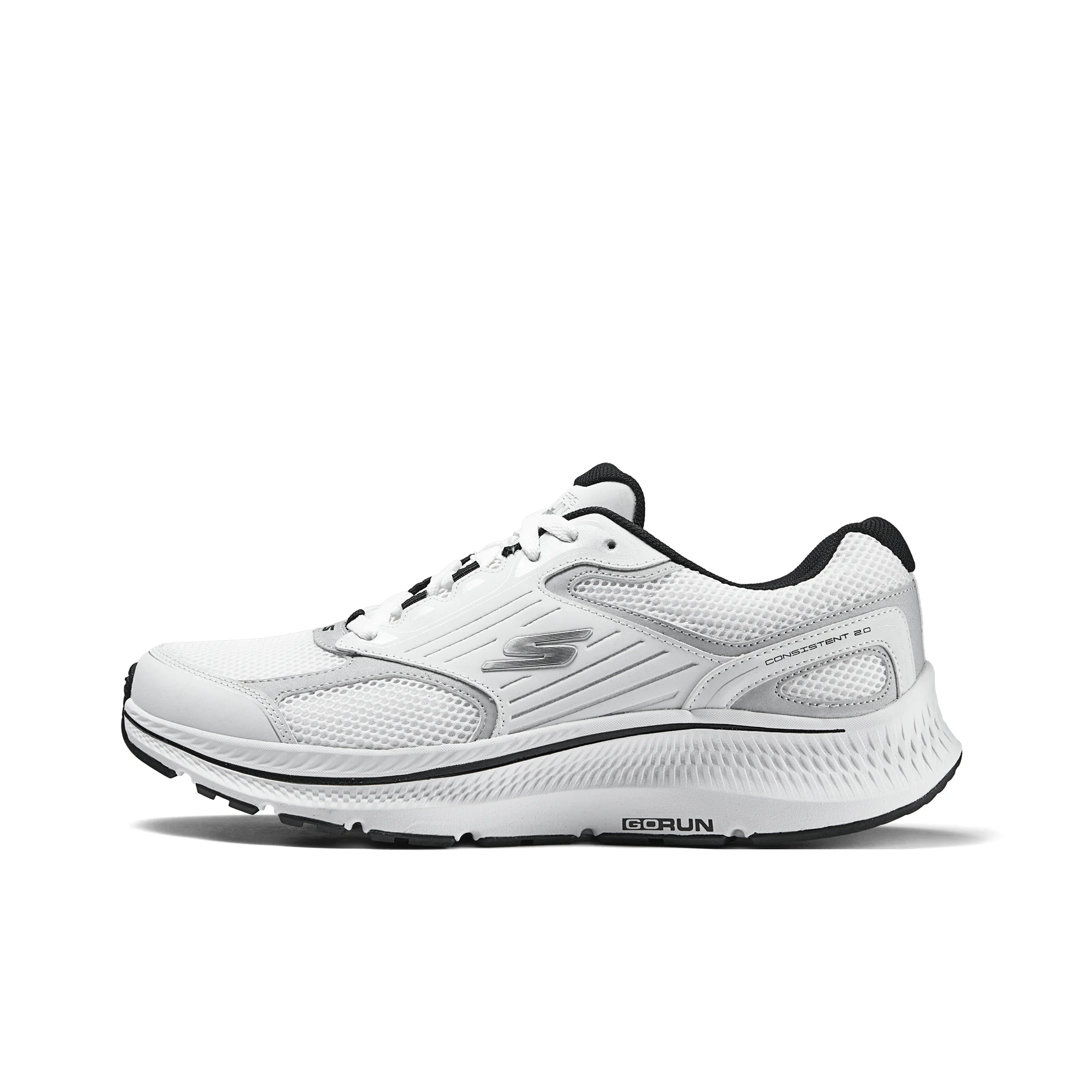 skechers-go-run-consistent-20-cushioning-abrasion-resistant-breathable-support-balance-lightweight-low-top-220868-wsl