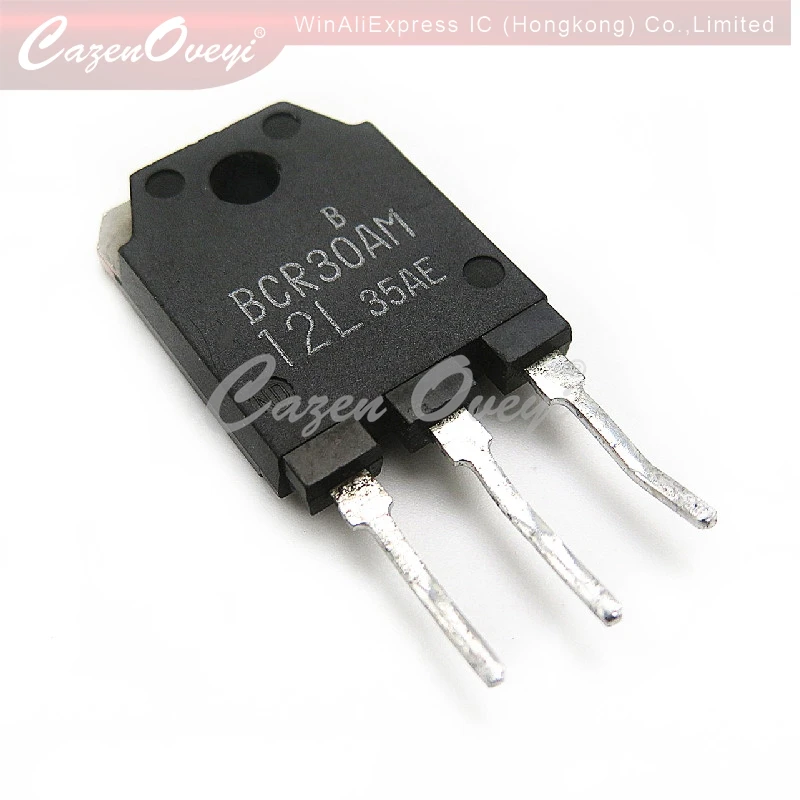 K53S60 53S60 TO-247BCR30AM-12L BCR30AM TO-247RJH60F7DPQ 60F7DPQ TO-247TO-247