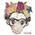 TH046-CPGZ-2