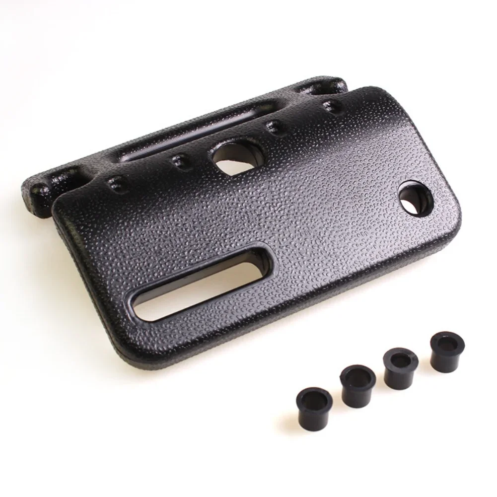 

Folding Hanger Car Seat Hook For Car Interior Organization Car Seat Hook Holds Up To 5KG Removable Folding Rack