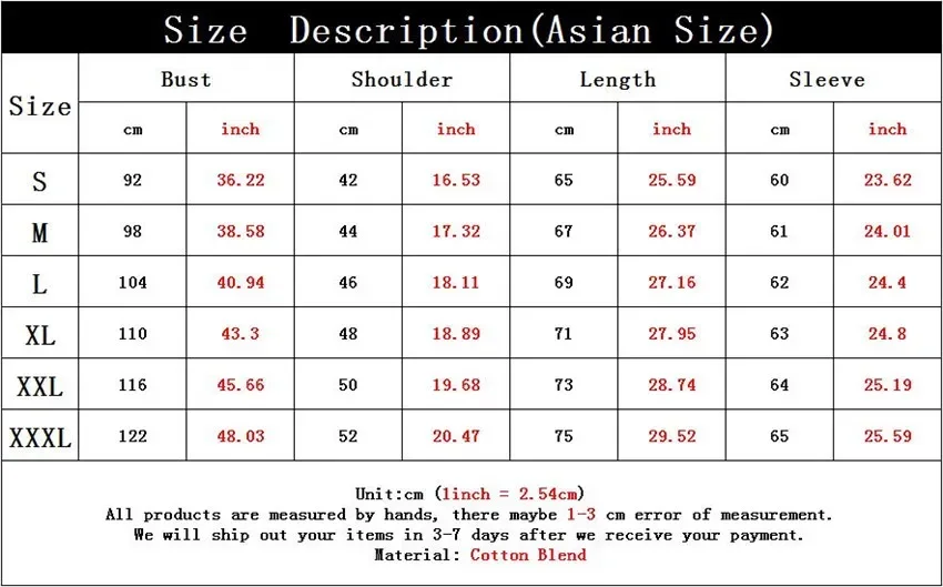 Japan Anime Attack on Titan Herren Hoodies Frühling Herbst Hip Hop Casual Pullover Top Hoodie Mode Sweatshirts Jogging Sportbekleidung – Detail 1