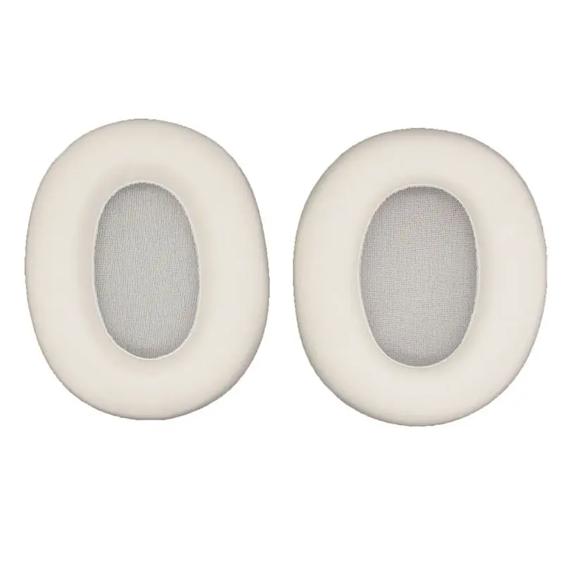 

Hot-Replacement Ear Pads For Edifier W800BT FREE Comfortable Earphone Sleeves Enhanced Comfort & Sound Isolation