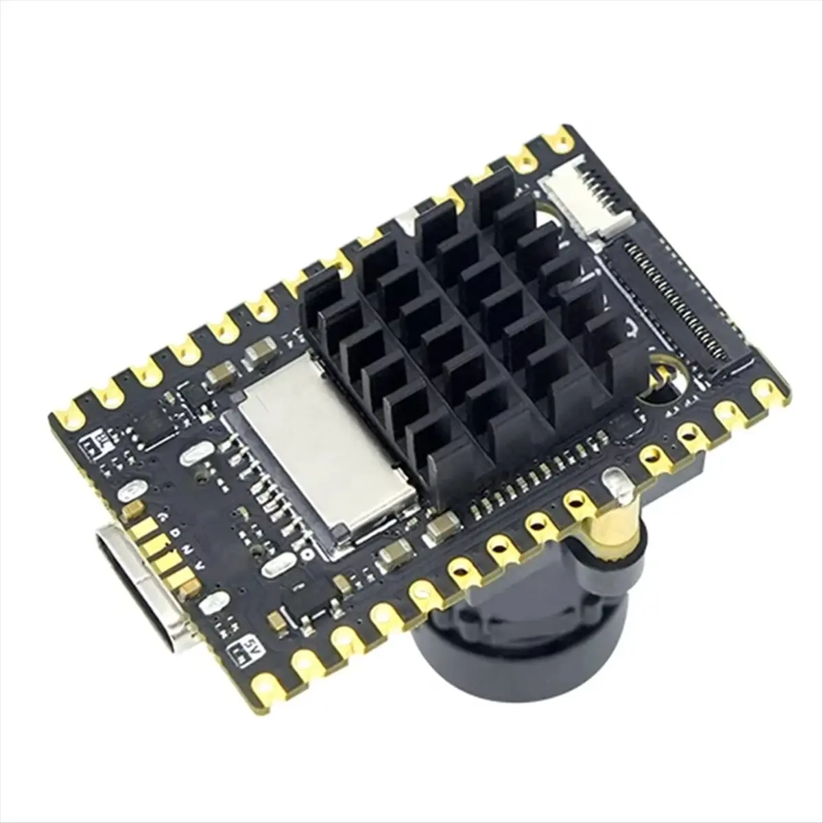 dt37-sipeed-maixcam-scheda-di-sviluppo-risc-v-con-npu-c906-ai-telecamera-audio-porta-seriale-wifi6-1tops-npu