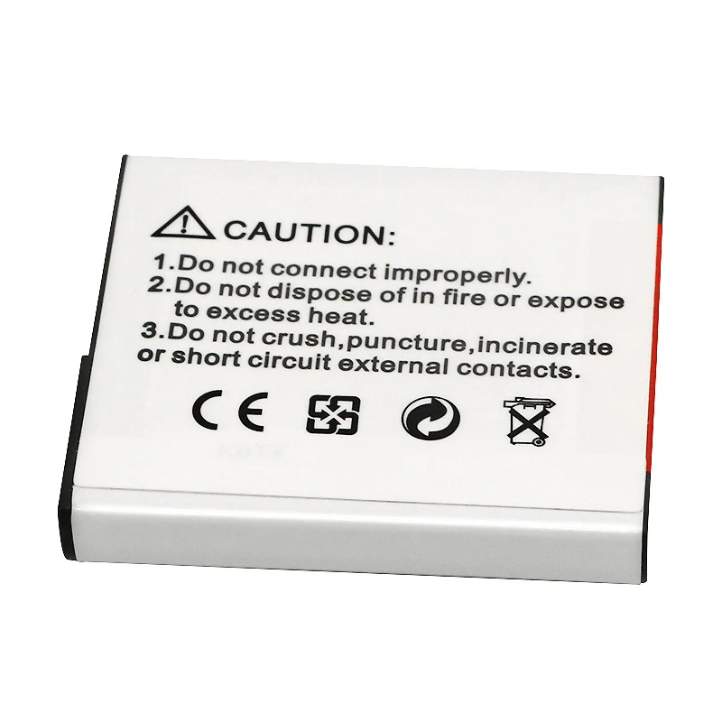 NP-BG1 Battery For Sony Cyber-Shot DSC-W100 DSC-WX1 DSC-H50 DSC-H55 DSC-H3 DSC-H7 DSC-H9 DSC-H10 DSC-H20 NP FG1 Npbg1