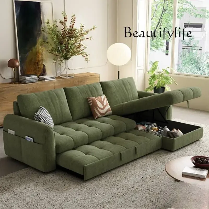 

A44 диваны для гостиной, современная мебель Woonkamerbanken для дома, европейские пуховые диваны для гостиной, белые классические мягкие скандинавские диваны