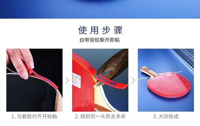 Sd059dd2ab61d41f3bcdcf9730b6546a0W.jpg