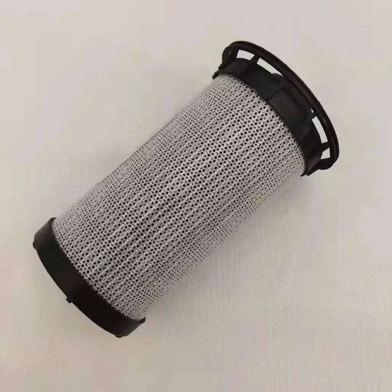 

Hydraulic filter 1268229 SH74448 oil return filter cartridge filter element