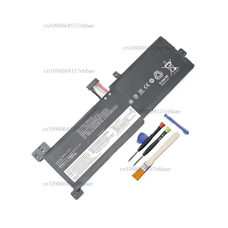 

L17l2pf0 l17m2pf0 battery for IdeaPad 330-15ar330 Touch-15ARR 330-15icn