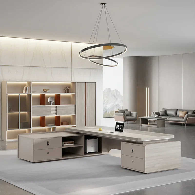 

Coffee Tables Room Desks to Study Gaming Desk Bedside Table Workstation Office Furniture Work Bedroom Modern Reading Auxiliary