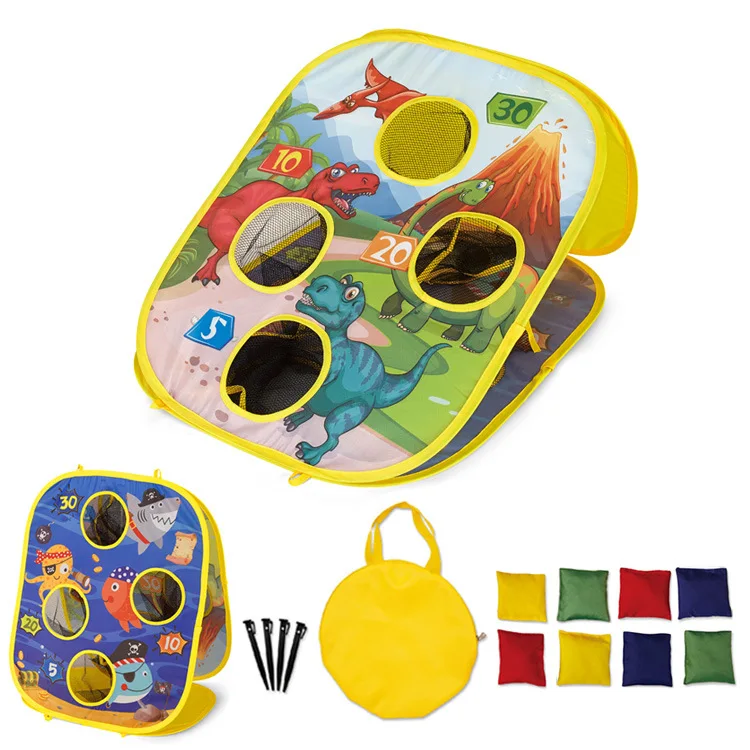 lancio-del-sacchi-di-sabbia-giocattolo-lancio-sacchi-di-sabbia-tenda-giocattolo-genitore-figlio-pk-lancio-di-freccette-per-bambini-giochi-di-sport-all'aria-aperta-per-l'asilo