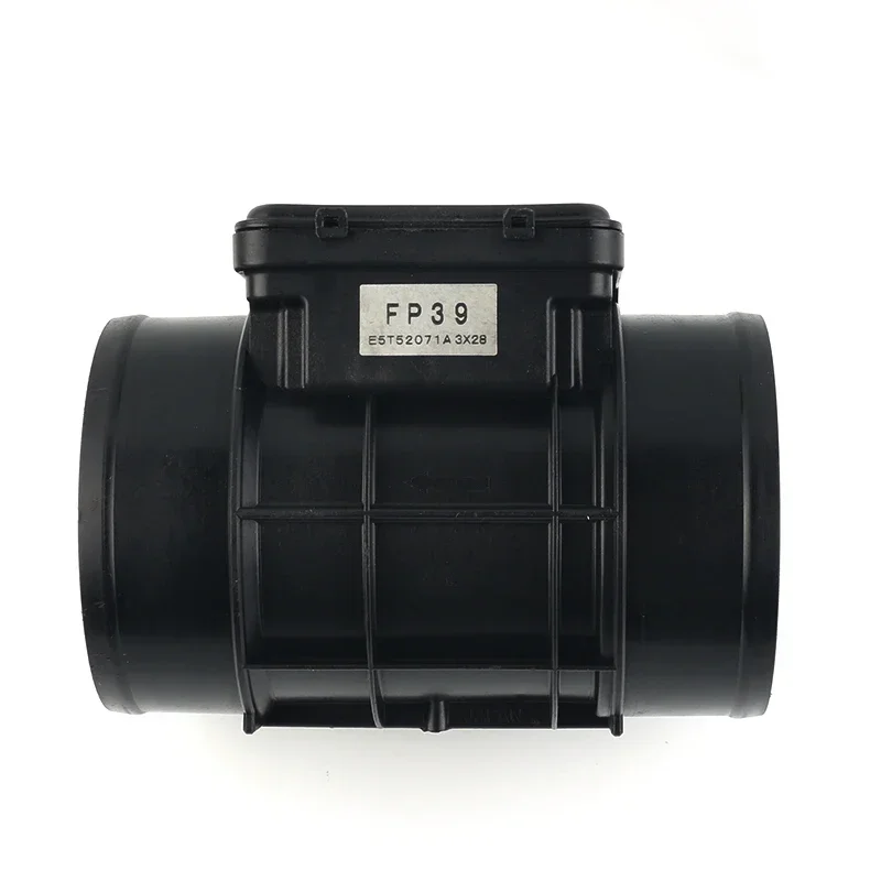 13800-58B00 E5T52071 E5T53071 Sensor de flujo de aire masivo para Suzuki Vitara X90 Chevrolet Tracker Mazda Miata Protege 323 626 MPV MX5