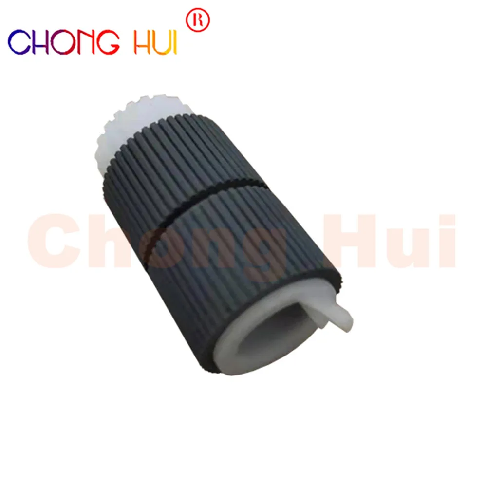 5PCS RL1-1289 RL1-1289-000 Paper Pickup Roller for HP 6015 6030 6040 CP6015 CM6030 CM6040 M806 M806dn M830 M855 M880 855 880