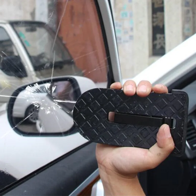 

Car Roof Rack Step Universal Auxiliary Foot Pedal For Opel Astra j h g Corsa d Insignia Astra Antara Meriva Zafira Corsa Vectra