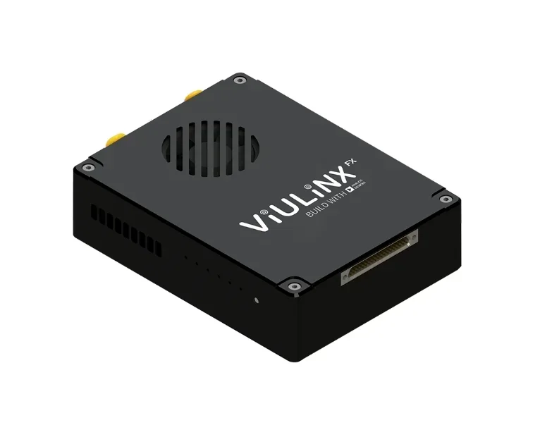 XH60E Vehículo aéreo no tripulado Mejor precio Carga pesada 50 kg para extinción de incendios y aerotransportada