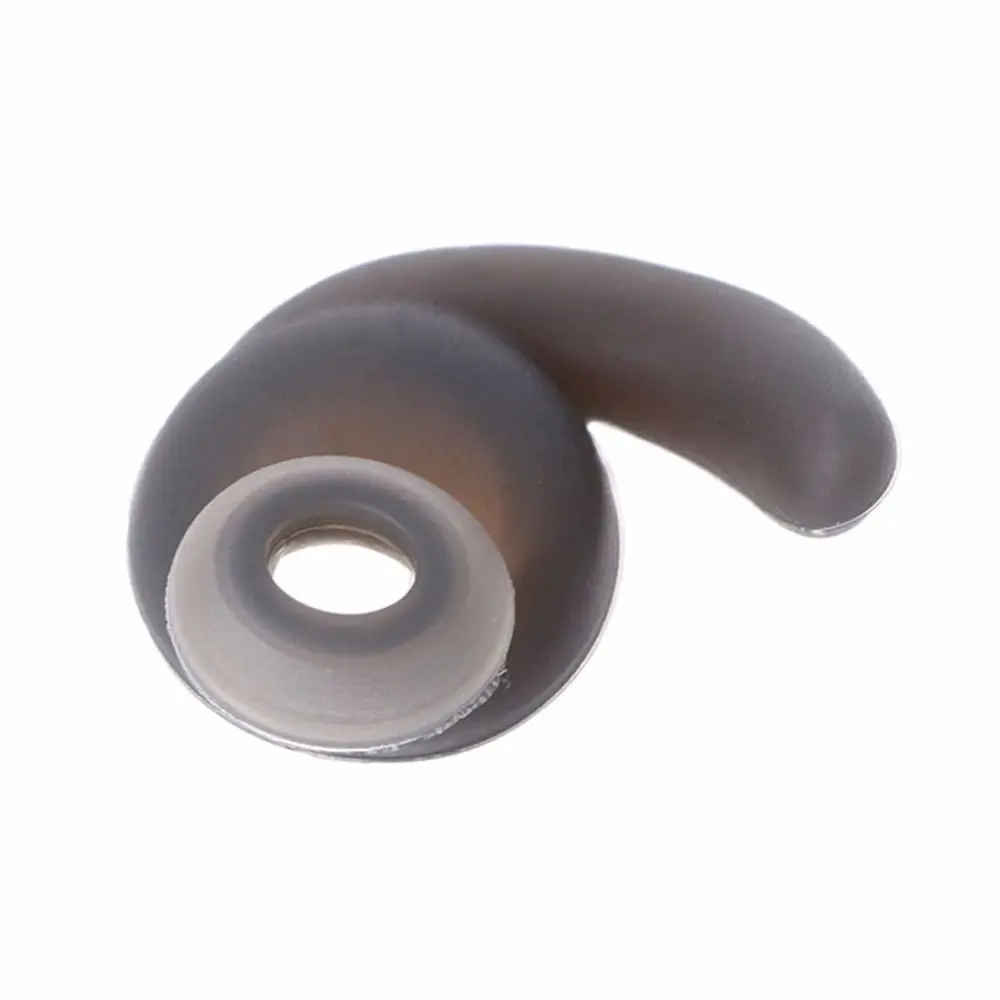 For JBL Sports Headset Accessories Earbuds Bluetooth Headphone Earhook Eartips Ear Hooks Earphone Hook