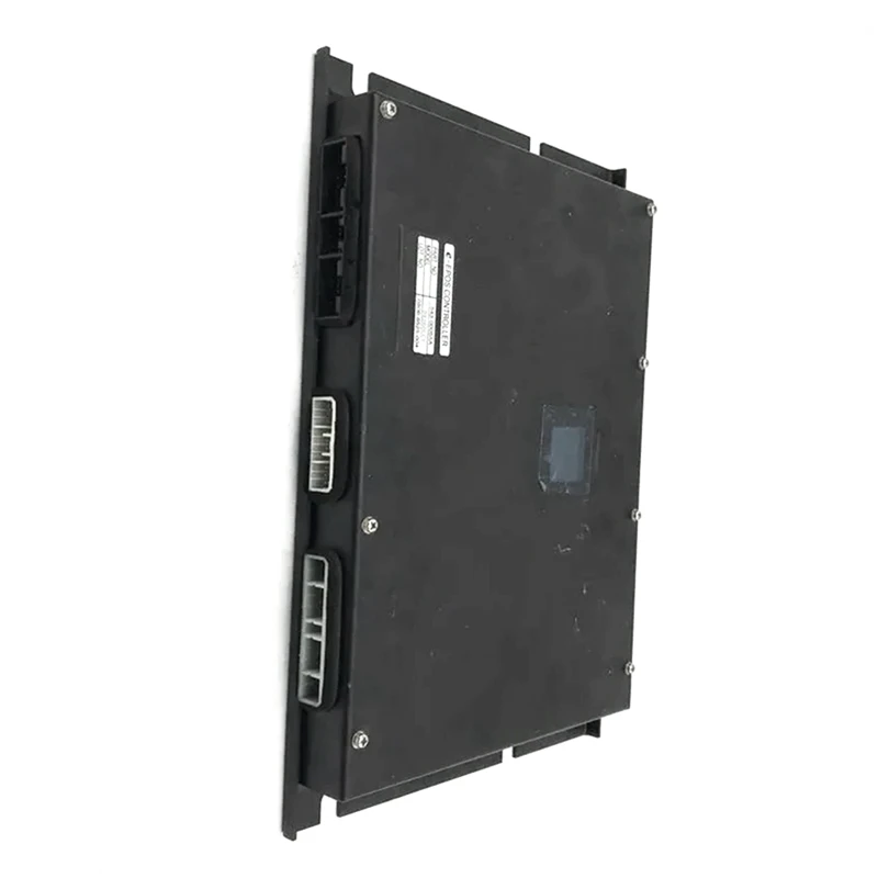 543-00055 543-00055A Excavator ECU E-EPOS Controller For Daewoo Doosan DH225-7 S225LC-V