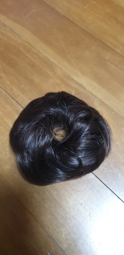 리뷰 사진
