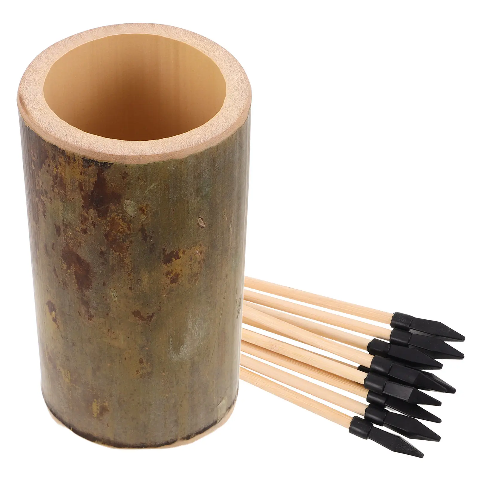 1set-bamboo-tossing-game-set-traditional-chinese-pitch-pot-arrows-and-tubes-for-outdoor-family-fun-garden-park-camping-party