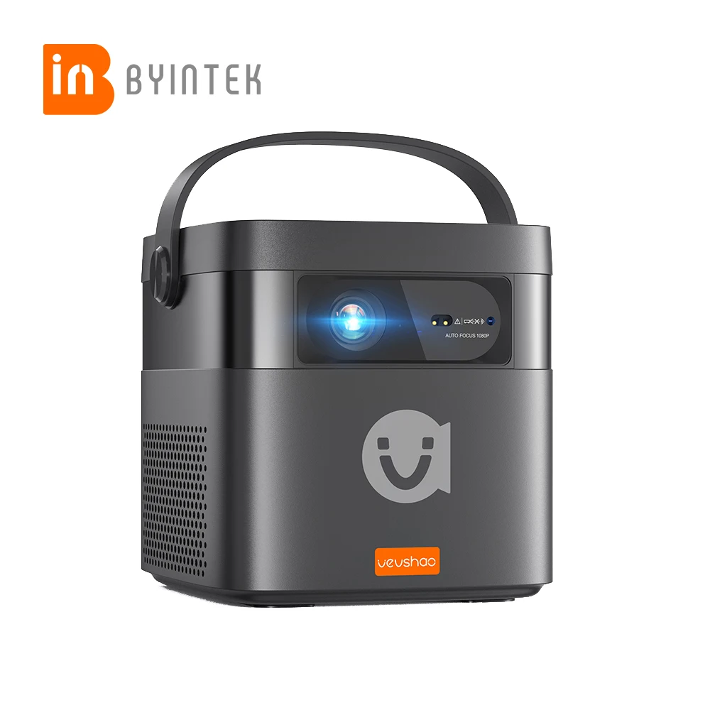 Zxy Vevshao V50 Pro… - image