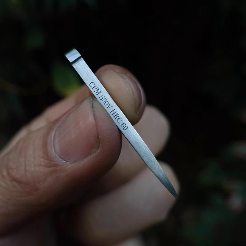 Replacement Cpm S90…