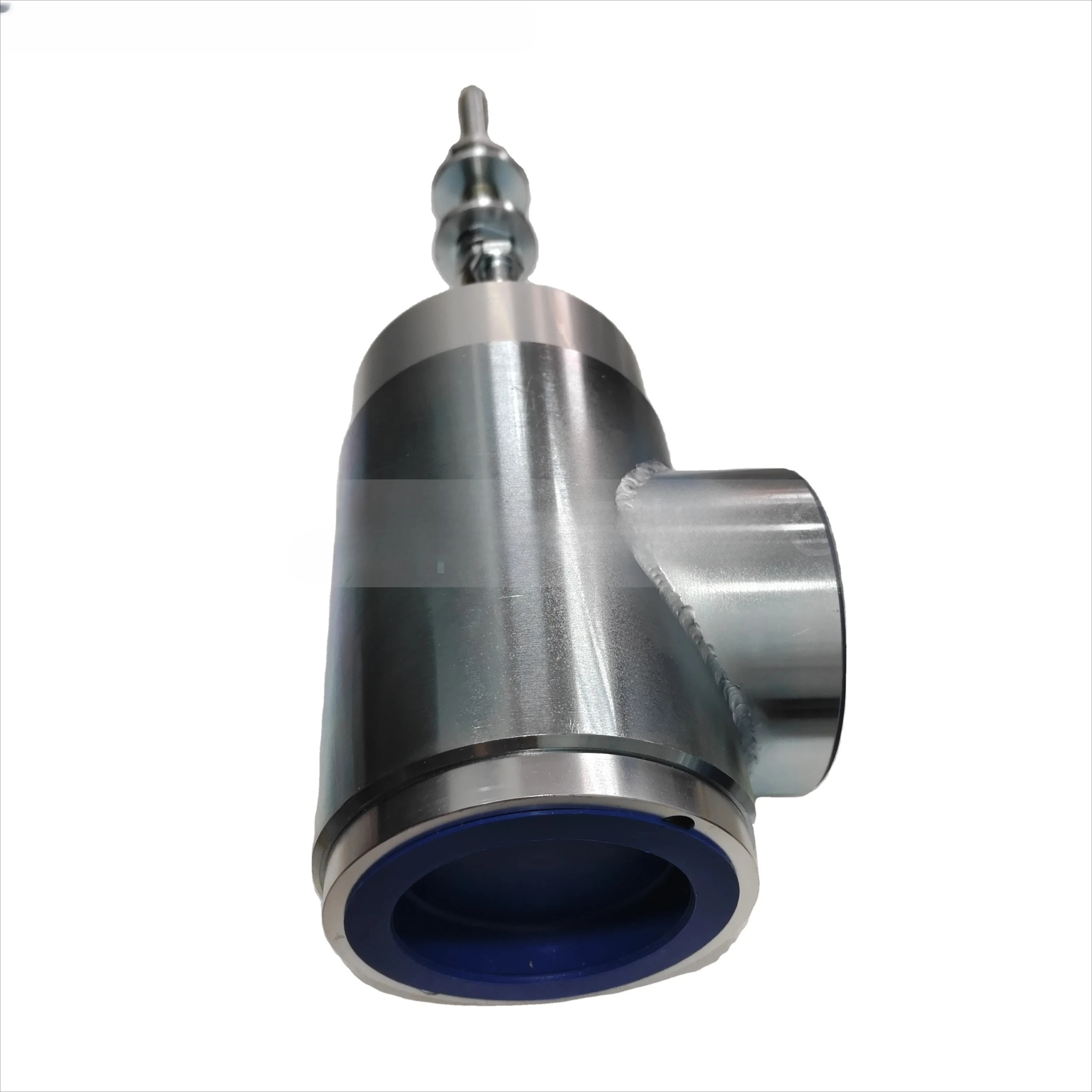 After-Sales Service air Compressor Accessories 54386578 54386594 35322379 Blowdown Valve Fit for Industry air Compressor