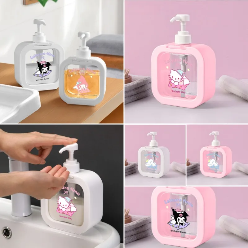 Pokemon Soap Dispenser: A Fun and Functional Addition to Your Bathroom