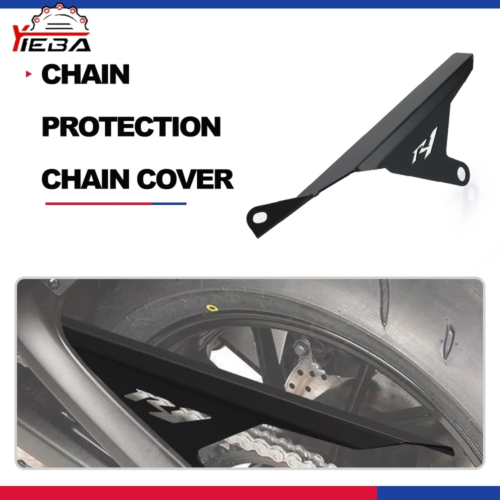 For Yamaha Yzf R1 Y… - image