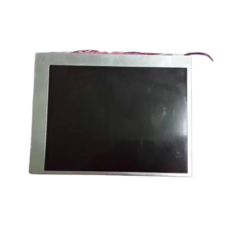

TCG057QVLGF-G00 Original LCD Display Screen Panel