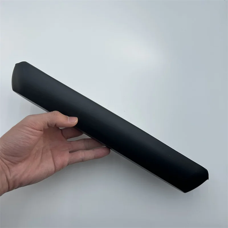 Passenger Side Storage Barrel Car Door Armrest Storage Box For Great Wall GWM Tank 300 Accessories 2020-2023