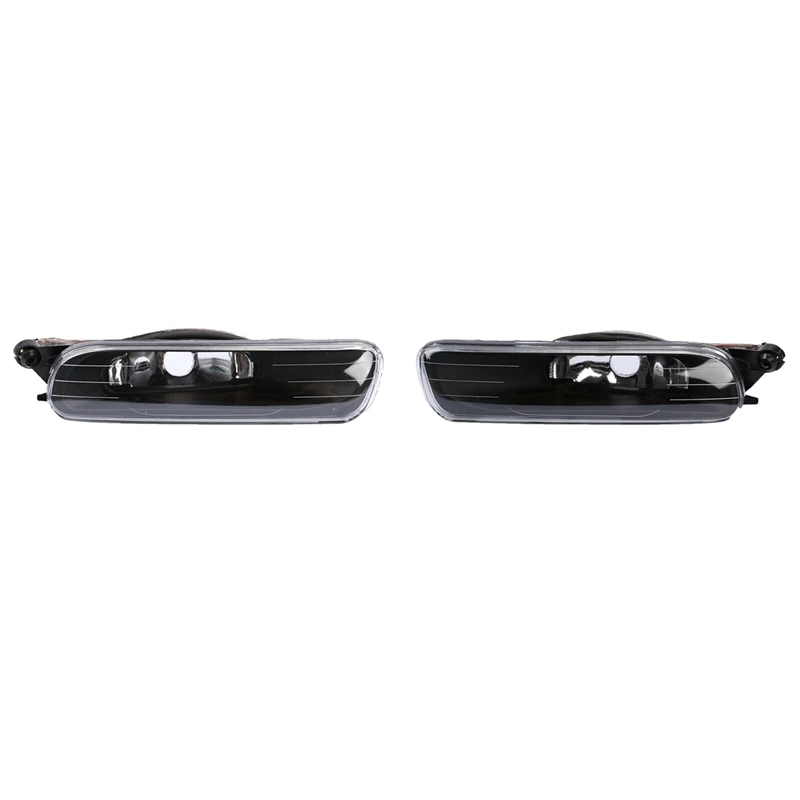 

Автомобильная противотуманная лампа AU04 -63178361951, фотолампа для BMW 3 серии E46 4 Door 1999 2000 2001
