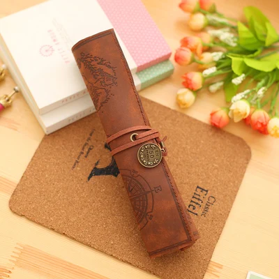 Variant: scrub coffee