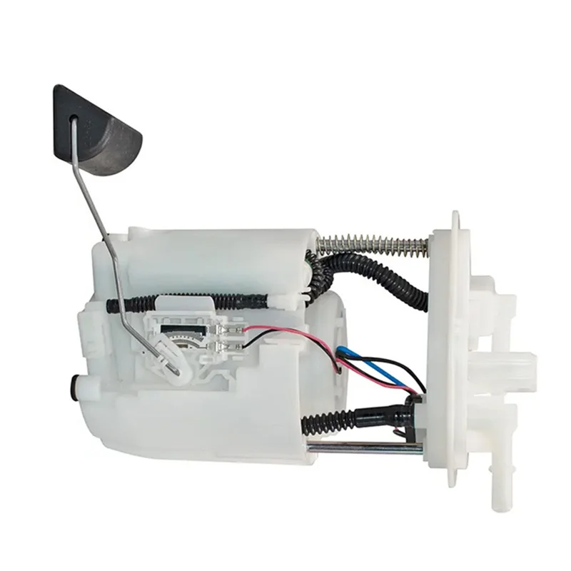 

Exquisite-42021-VA010 42021-VA020 42021-SG000 42021-SG020 Fuel Pump Assembly For Subaru Impreza XV Crosstrek Forester WRX 2015